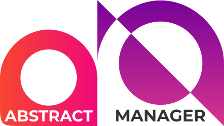 abstractmanager